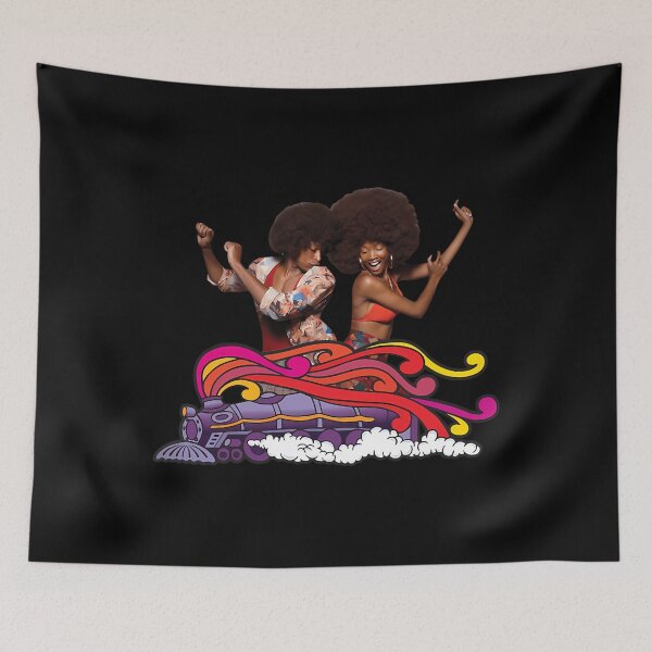 Item preview, Soul Train designed and sold by dungnm.