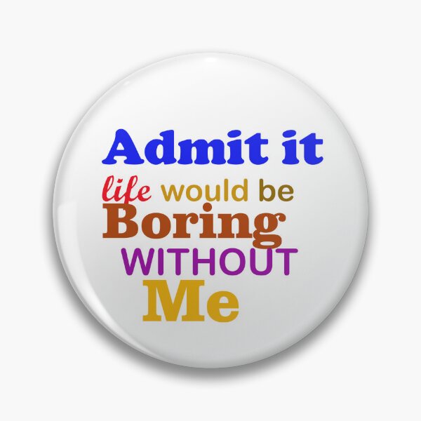 Item preview, Funny Saying  designed and sold by OmkarBusiness13.