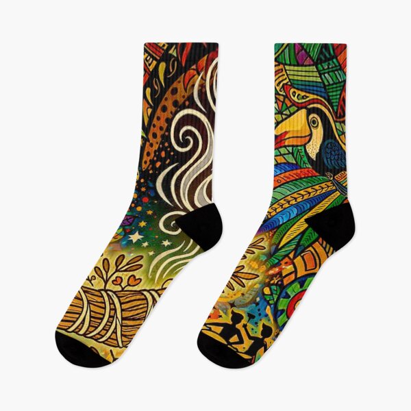 Item preview, Sacred Smoke: Botanical Ritual in Motion #8 designed and sold by Helios Be. Lavsh.