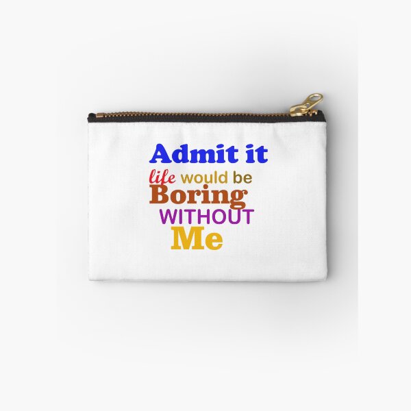 Item preview, Funny Saying  designed and sold by OmkarBusiness13.
