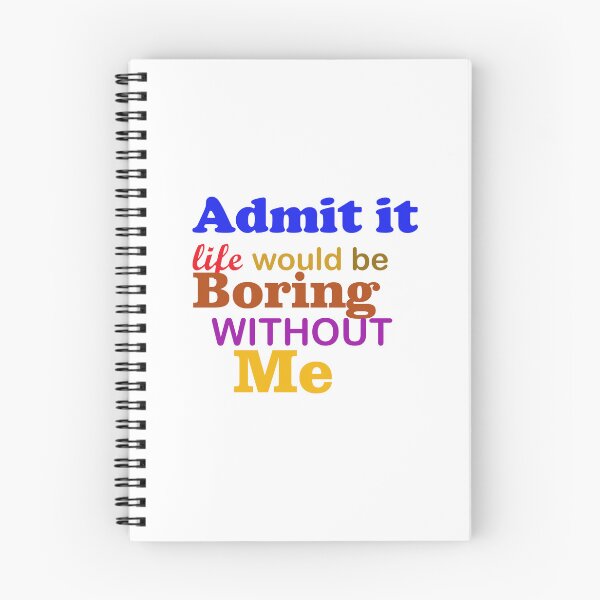 Item preview, Funny Saying  designed and sold by OmkarBusiness13.