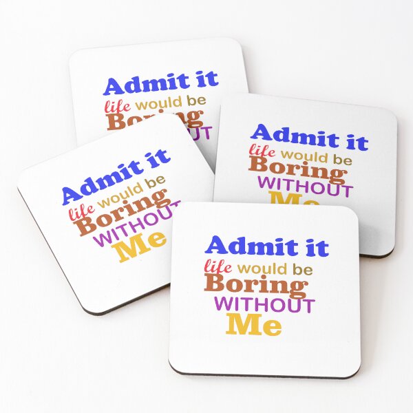 Item preview, Funny Saying  designed and sold by OmkarBusiness13.