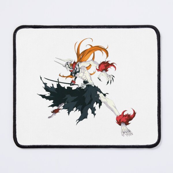 Item preview, hollow ichigo designed and sold by CultKinitoUwU.