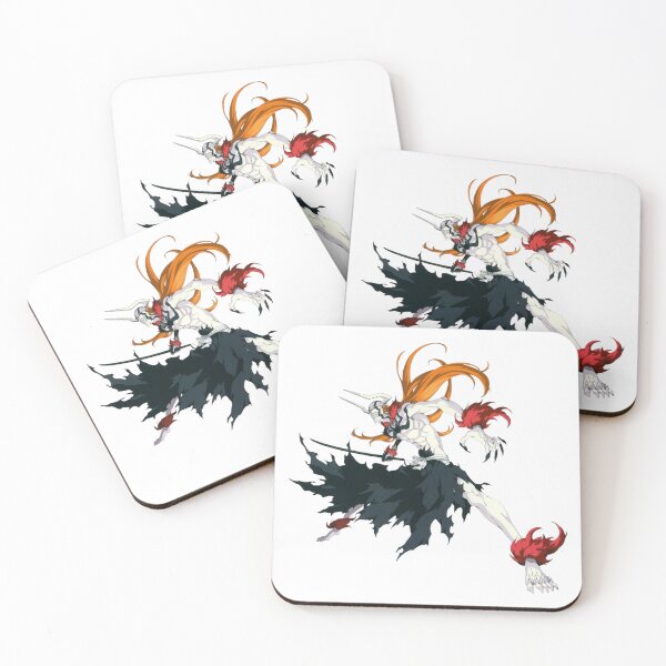 Item preview, hollow ichigo  designed and sold by CultKinitoUwU.