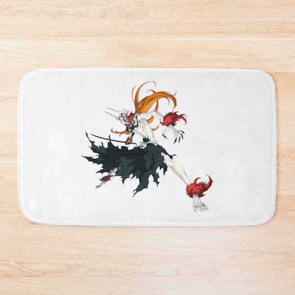 Item preview, hollow ichigo  designed and sold by CultKinitoUwU.