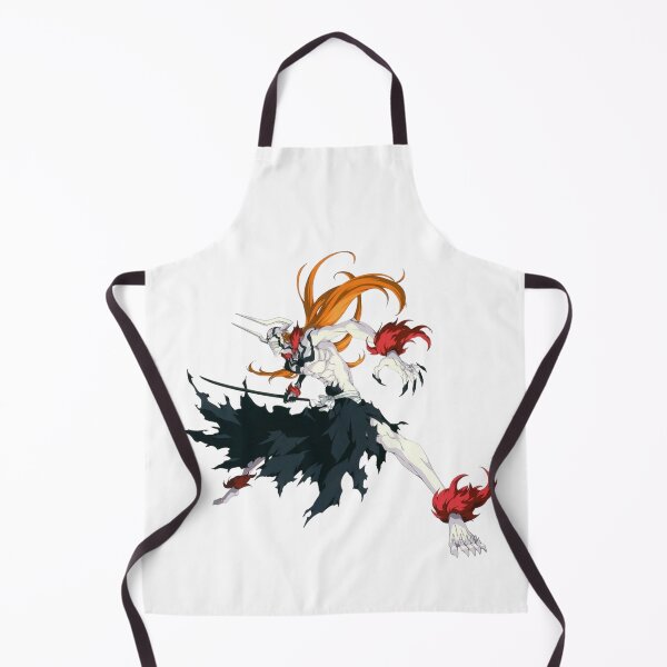 Item preview, hollow ichigo designed and sold by CultKinitoUwU.