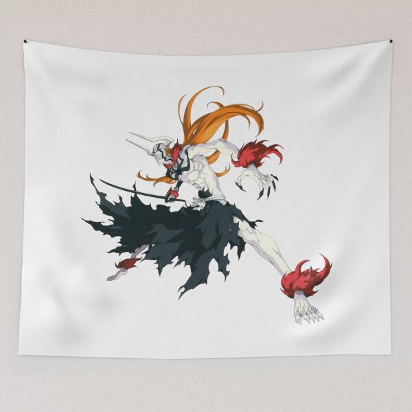 Item preview, hollow ichigo  designed and sold by CultKinitoUwU.