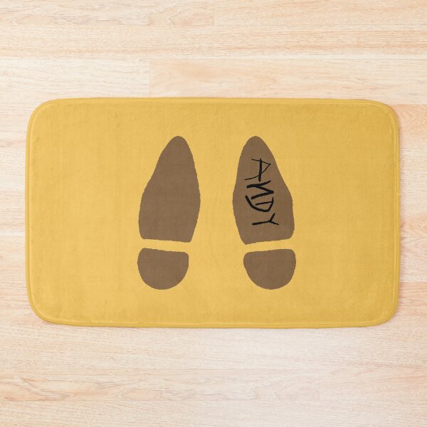 Item preview, Toy Footprints designed and sold by Kypie97.