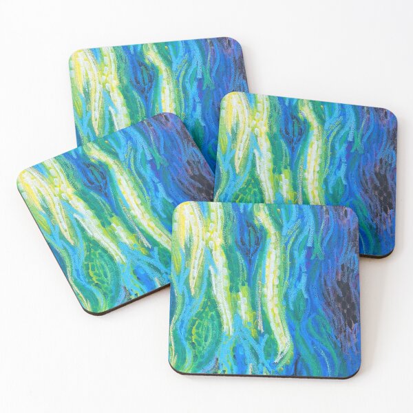 Item preview, Yellow Brick River designed and sold by brookehthomson.