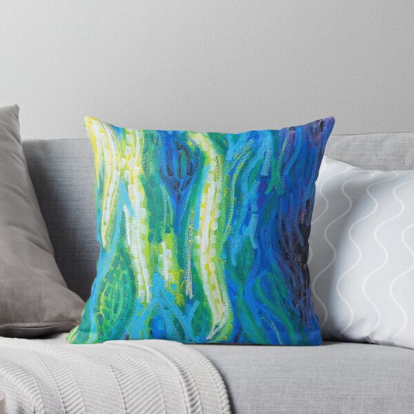 Item preview, Yellow Brick River designed and sold by brookehthomson.