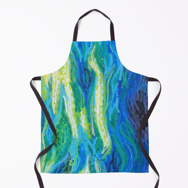 Item preview, Yellow Brick River designed and sold by brookehthomson.