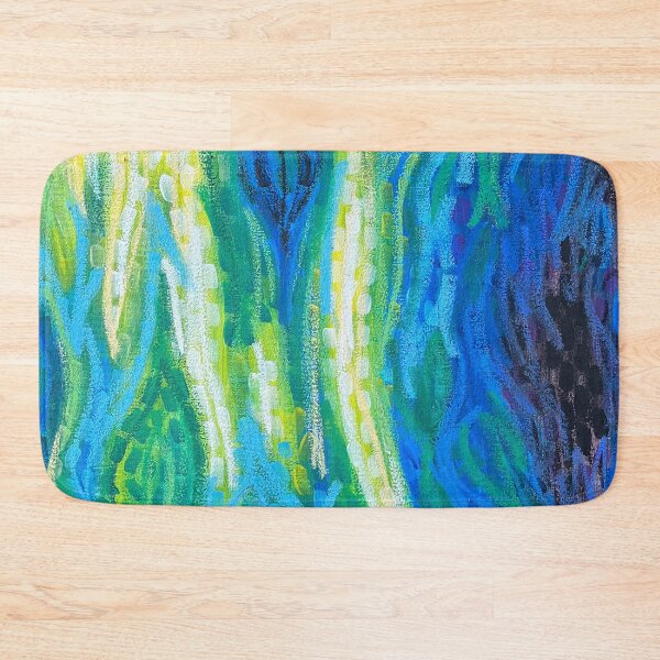 Item preview, Yellow Brick River designed and sold by brookehthomson.