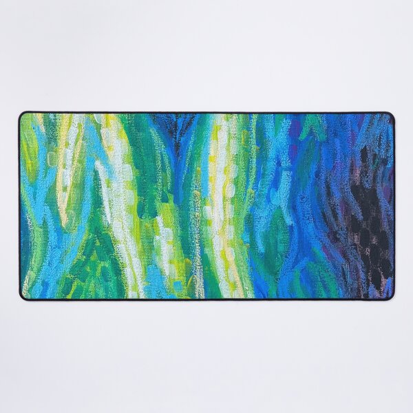 Item preview, Yellow Brick River designed and sold by brookehthomson.
