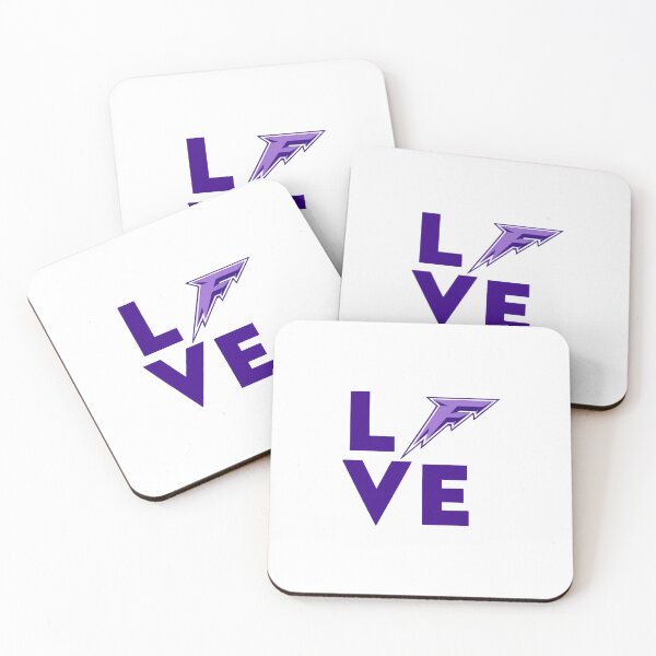 Item preview, PWHL Minnesota Frost Est. 2023 Women’s Ice Hockey Love designed and sold by HumansStuck12.