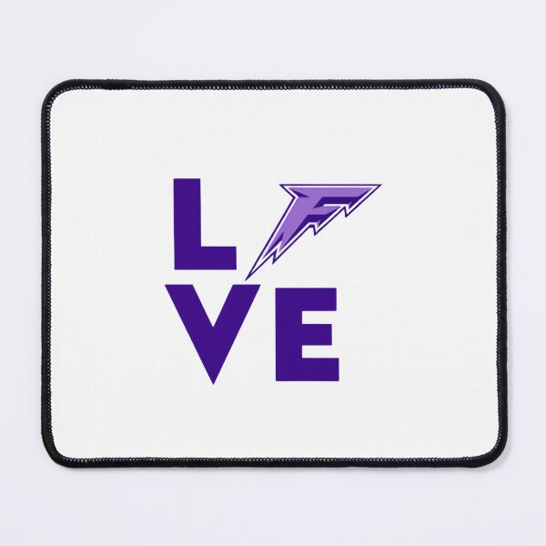 Item preview, PWHL Minnesota Frost Est. 2023 Women’s Ice Hockey Love designed and sold by HumansStuck12.