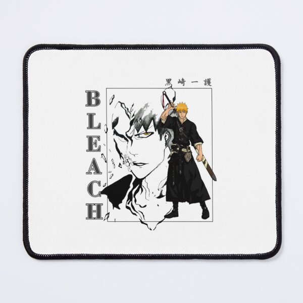 Item preview, bleach designed and sold by CultKinitoUwU.