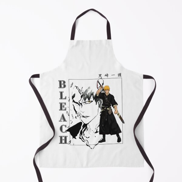 Item preview, bleach designed and sold by CultKinitoUwU.