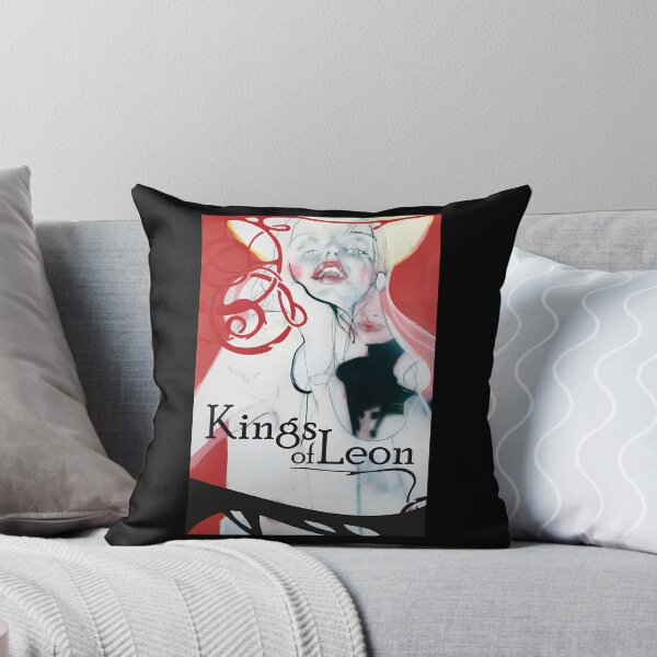 Item preview, the smiles lady redlips designed and sold by roselynhara.