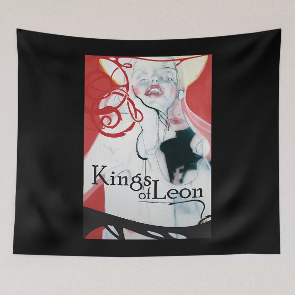 Item preview, the smiles lady redlips designed and sold by roselynhara.