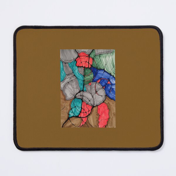 Item preview, 《意識的糾纏:打破僵局 (Entangled Consciousness: Breaking the Impasse)》 designed and sold by G-aate .