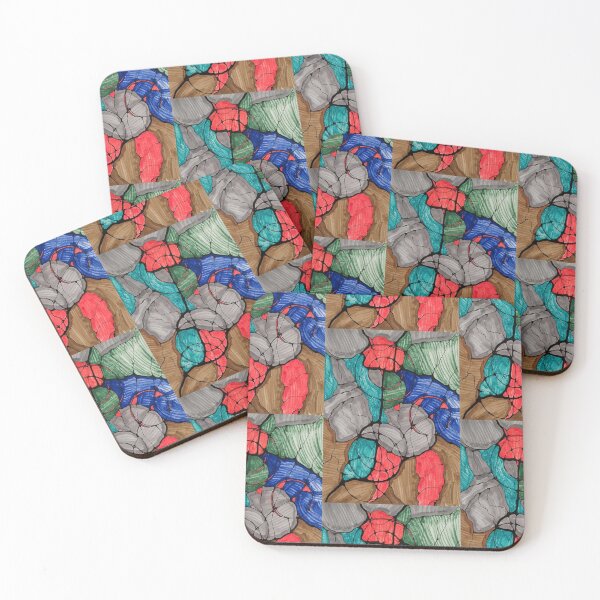 Item preview, ​《意識的糾纏：打破僵局 (Entangled Consciousness: Breaking the Impasse)》 designed and sold by G-aate .