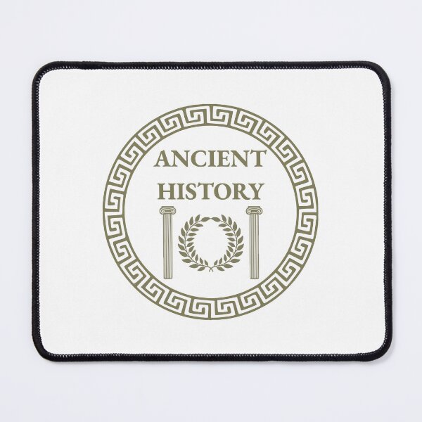 Item preview, Logo - Gold designed and sold by AncHist101.