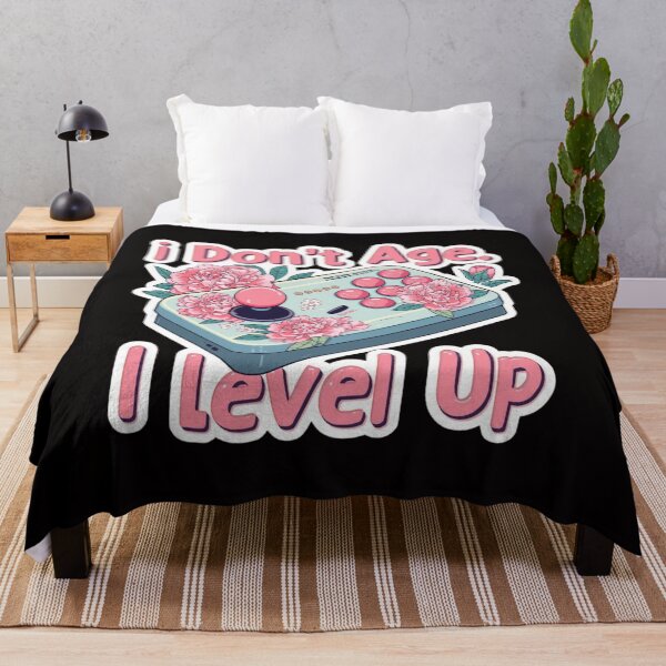 Item preview, Gamer Mom - Leveling Up Motherhood Aesthetic designed and sold by The Prompted Soul.