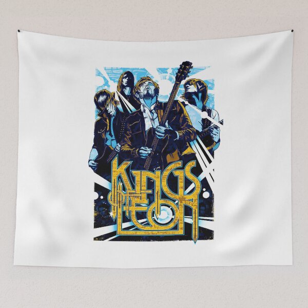 Item preview, the legend rock lion designed and sold by roselynhara.