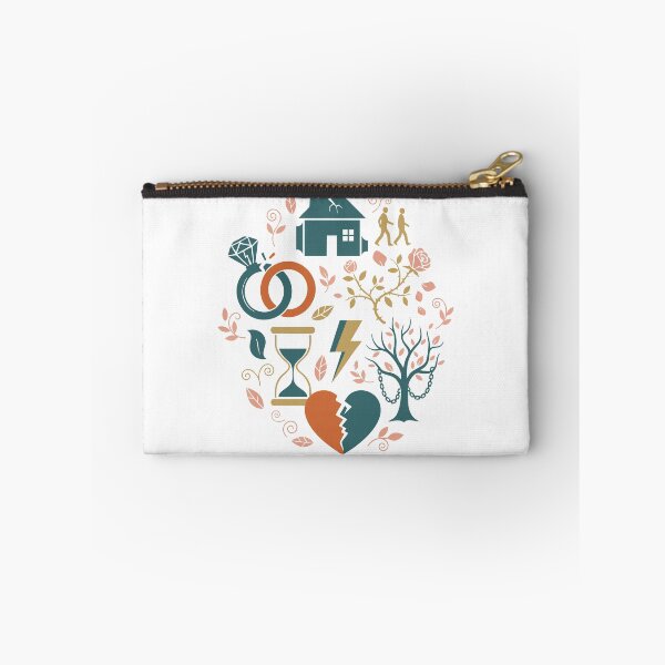 Item preview, Divorce Divorced Divorce Party Freshly Newly designed and sold by LuminOrb.