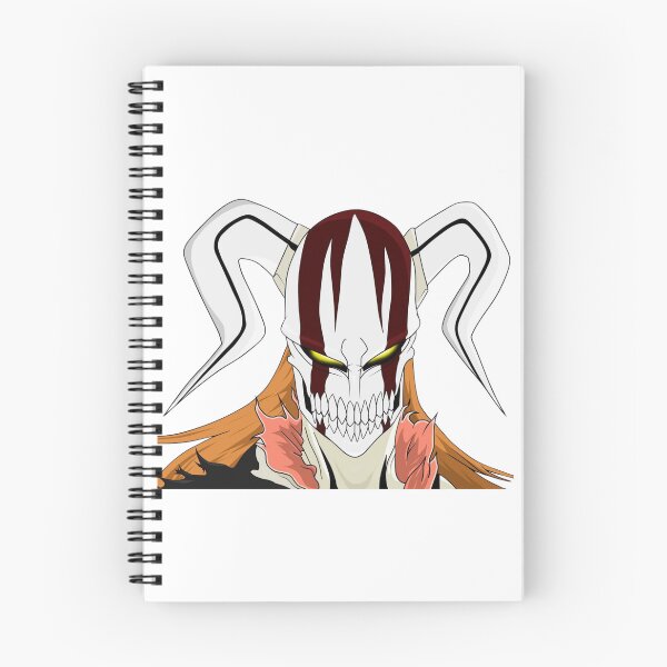 Item preview, hollow ichigo  designed and sold by CultKinitoUwU.