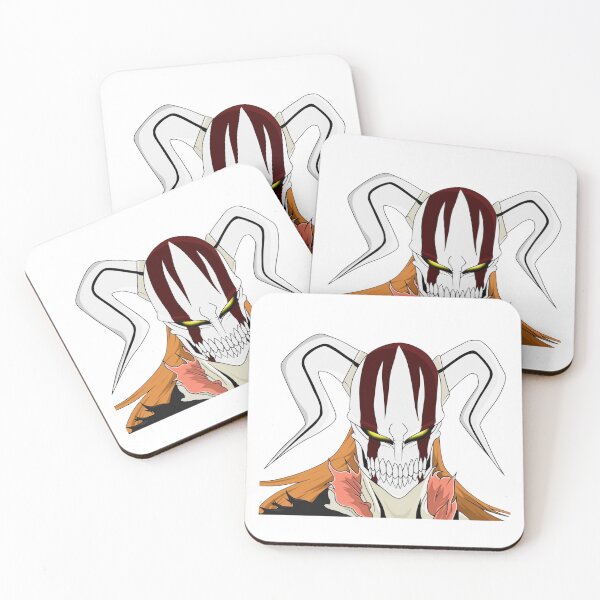 Item preview, hollow ichigo  designed and sold by CultKinitoUwU.