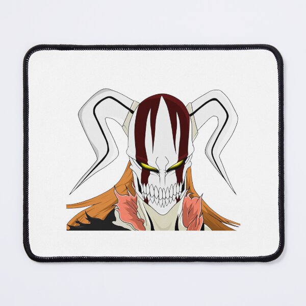 Item preview, hollow ichigo designed and sold by CultKinitoUwU.