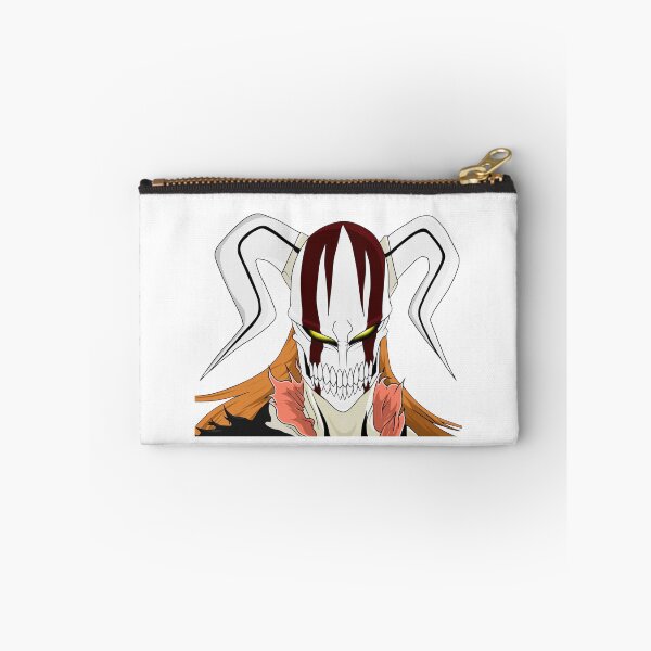 Item preview, hollow ichigo  designed and sold by CultKinitoUwU.