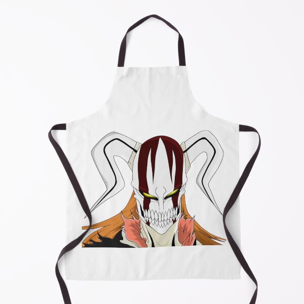 Item preview, hollow ichigo designed and sold by CultKinitoUwU.
