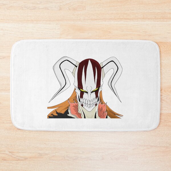 Item preview, hollow ichigo  designed and sold by CultKinitoUwU.
