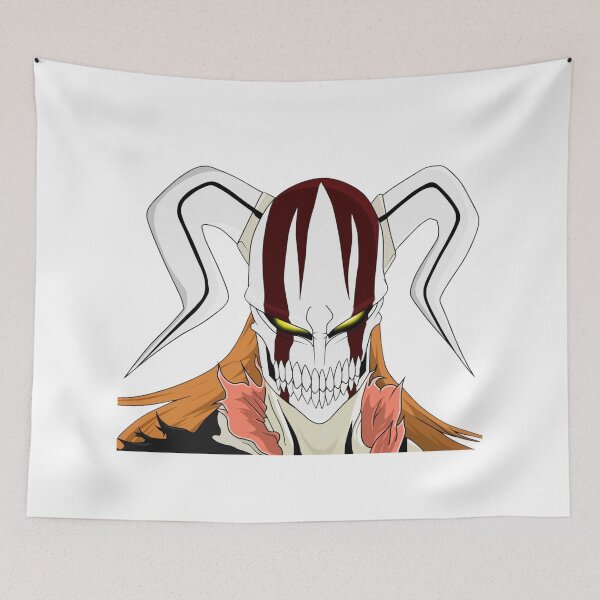 Item preview, hollow ichigo  designed and sold by CultKinitoUwU.