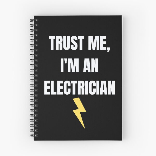 Item preview, funny texts about a plumber designed and sold by SimpleTeeLab.
