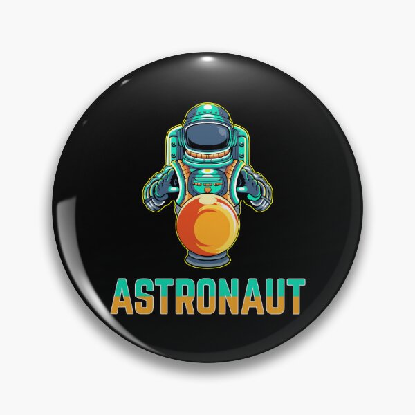 Item preview, Cosmic Seer designed and sold by MOFAPPAREL.