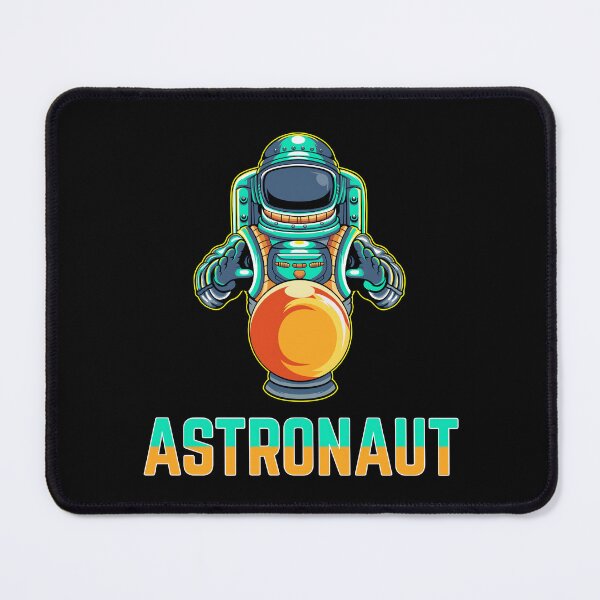 Item preview, Cosmic Seer designed and sold by MOFAPPAREL.