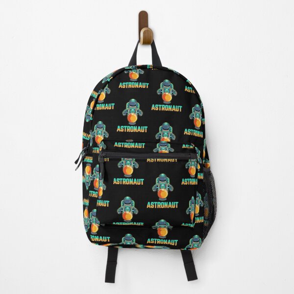 Item preview, Cosmic Seer designed and sold by MOFAPPAREL.