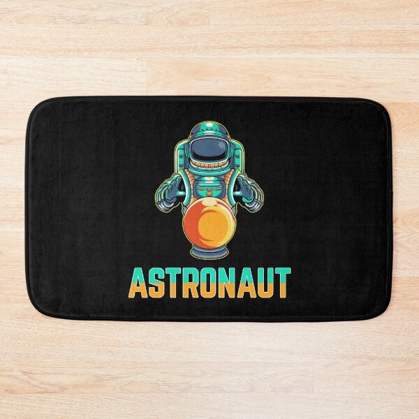 Item preview, Cosmic Seer designed and sold by MOFAPPAREL.