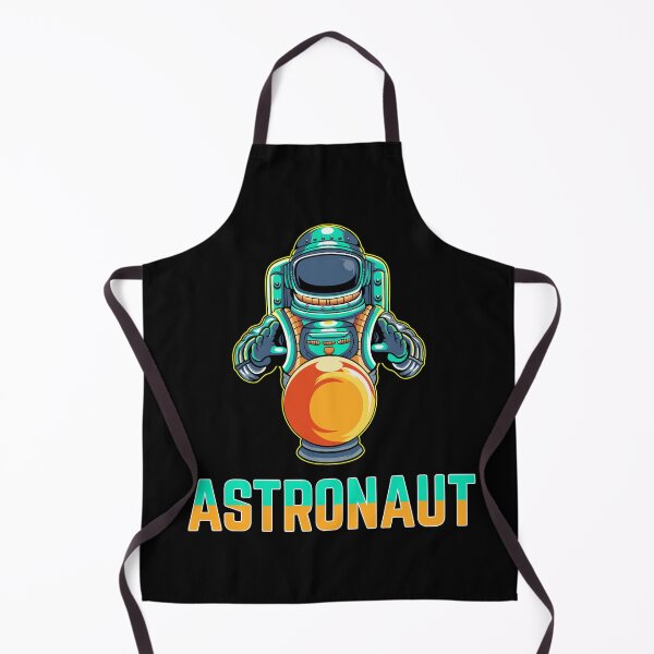 Item preview, Cosmic Seer designed and sold by MOFAPPAREL.