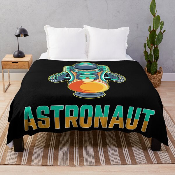 Item preview, Cosmic Seer designed and sold by MOFAPPAREL.