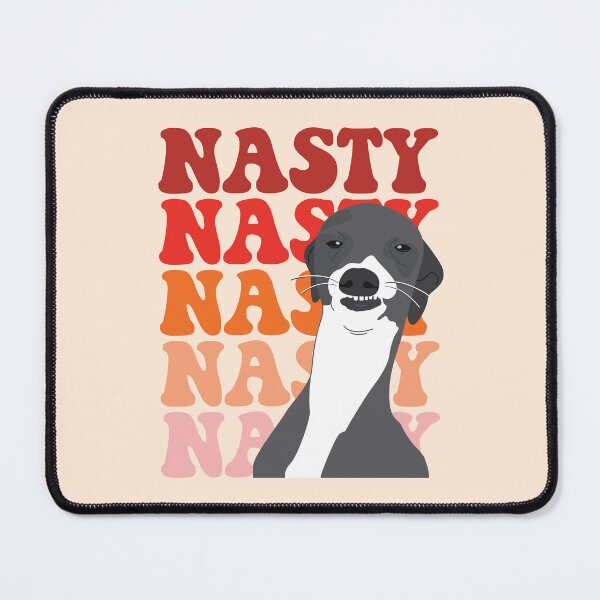 Item preview, Kermit The Nasty Boy 01 designed and sold by MamSelle.