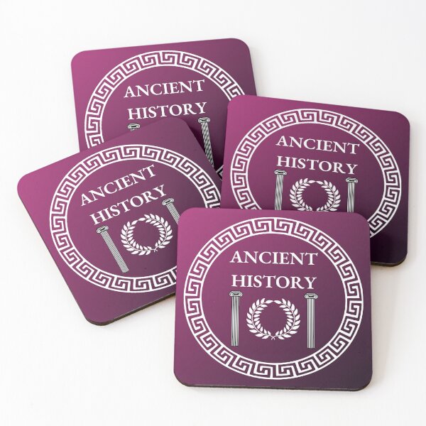 Item preview, Logo - Raspberry designed and sold by AncHist101.