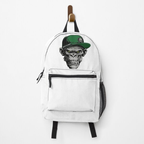 Item preview, streetwear designed and sold by NeonRamen11.