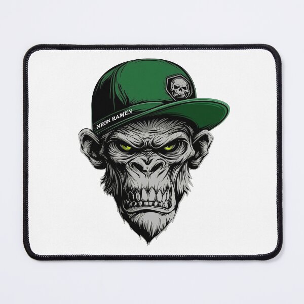 Item preview, streetwear designed and sold by NeonRamen11.