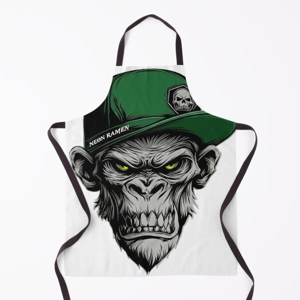 Item preview, streetwear designed and sold by NeonRamen11.