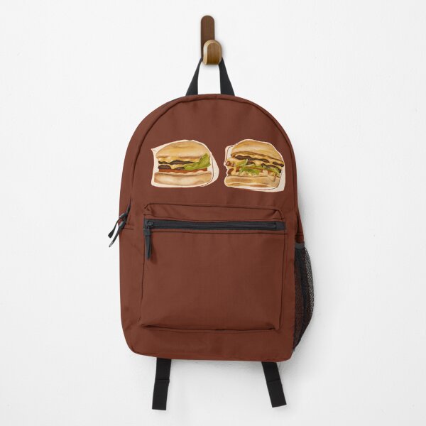 Item preview, Double Double Cheeseburgers designed and sold by jcray.
