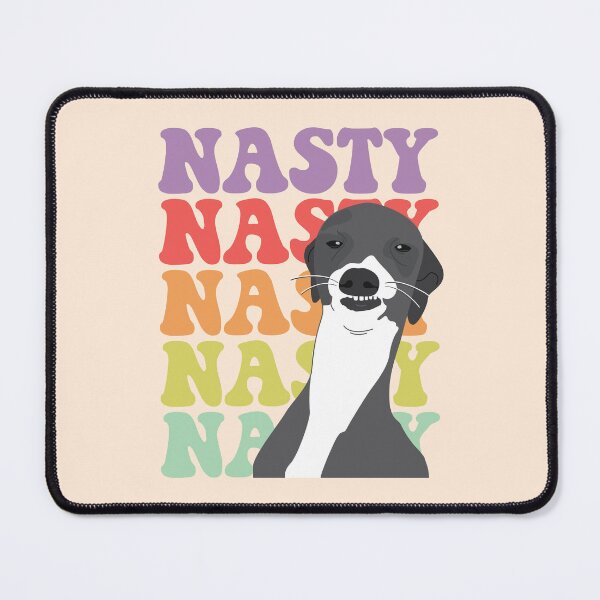 Item preview, Kermit The Nasty Boy 02 designed and sold by MamSelle.